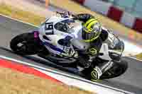 19-07-2022 Donington Park photos by Peter Wileman 